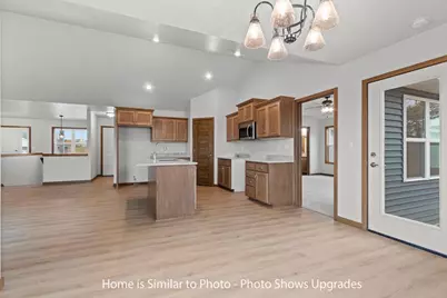 1723 Betty Jean Lane, Green Bay, WI 54313 - Photo 13