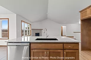 1723 Betty Jean Ln, Green Bay, WI 54313 - Photo 13