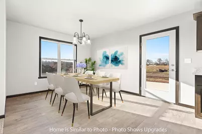 1724 Betty Jean Lane, Green Bay, WI 54313 - Photo 9