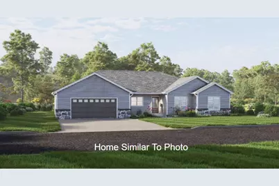 1724 Betty Jean Lane, Green Bay, WI 54313 - Photo 1