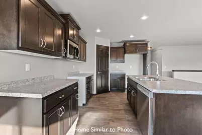 1724 Betty Jean Lane, Green Bay, WI 54313 - Photo 11