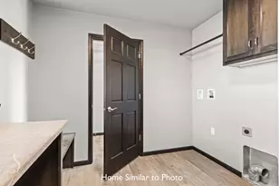 1724 Betty Jean Ln, Green Bay, WI 54313 - Photo 21