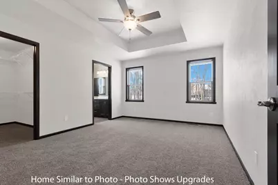 1732 Betty Jean Lane, Howard, WI 54313 - Photo 19