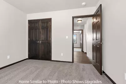 1732 Betty Jean Lane, Howard, WI 54313 - Photo 11