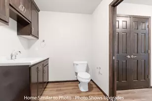 1732 Betty Jean Ln, Howard, WI 54313 - Photo 17