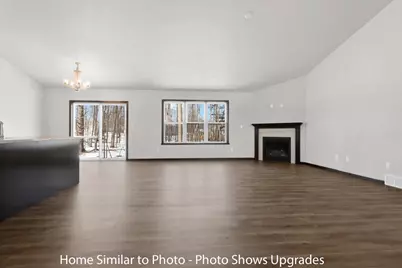 1732 Betty Jean Lane, Howard, WI 54313 - Photo 25