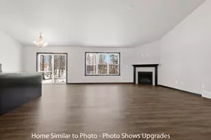 1732 Betty Jean Ln, Howard, WI 54313 - Photo 25