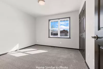 1732 Betty Jean Lane, Howard, WI 54313 - Photo 13