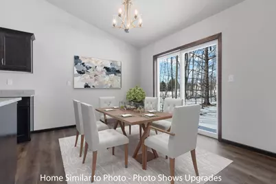 1732 Betty Jean Lane, Howard, WI 54313 - Photo 3