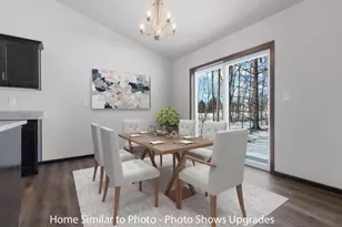 1732 Betty Jean Ln, Howard, WI 54313 - Photo 3