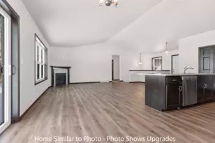 1732 Betty Jean Ln, Howard, WI 54313 - Photo 9