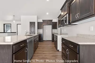 1732 Betty Jean Lane, Howard, WI 54313 - Photo 5