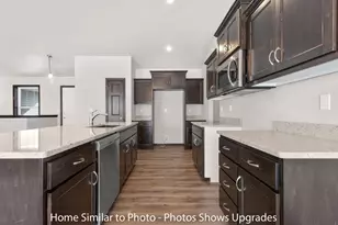 1732 Betty Jean Ln, Howard, WI 54313 - Photo 5