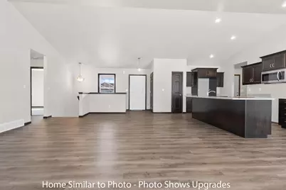 1732 Betty Jean Lane, Howard, WI 54313 - Photo 29