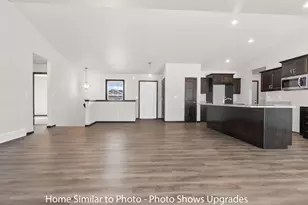 1732 Betty Jean Ln, Howard, WI 54313 - Photo 29