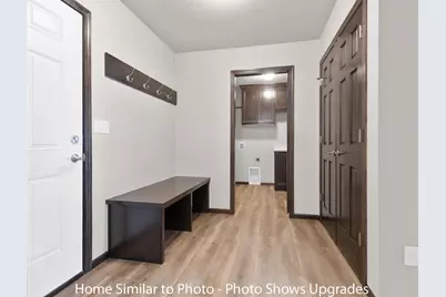 1732 Betty Jean Lane, Howard, WI 54313 - Photo 15