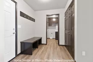 1732 Betty Jean Ln, Howard, WI 54313 - Photo 15