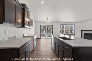 1732 Betty Jean Ln, Howard, WI 54313 - Photo 7