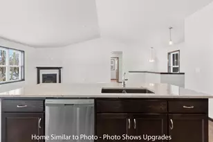 1732 Betty Jean Ln, Howard, WI 54313 - Photo 11