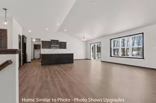 1732 Betty Jean Ln, Howard, WI 54313 - Photo 27