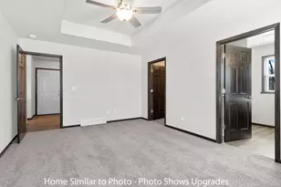 1732 Betty Jean Ln, Howard, WI 54313 - Photo 21