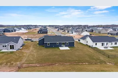 3500 Haas Road, Kaukauna, WI 54130 - Photo 19