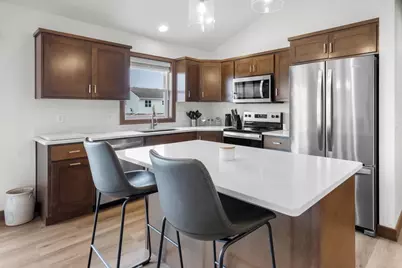 3500 Haas Road, Kaukauna, WI 54130 - Photo 7