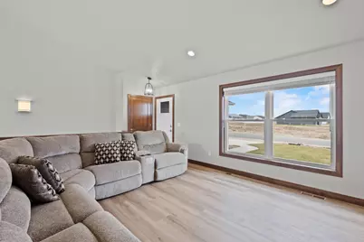 3500 Haas Road, Kaukauna, WI 54130 - Photo 3