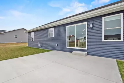 3500 Haas Road, Kaukauna, WI 54130 - Photo 17