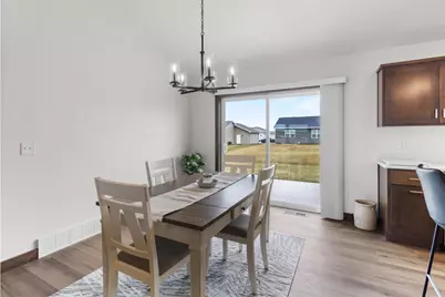 3500 Haas Road, Kaukauna, WI 54130 - Photo 5