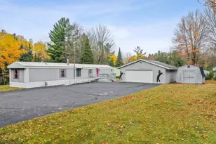 17440 Bear Lake Ln, Lakewood, WI 54138 - Photo 27