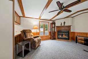 17440 Bear Lake Ln, Lakewood, WI 54138 - Photo 5