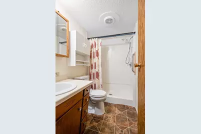 17440 Bear Lake Lane, Lakewood, WI 54138 - Photo 19