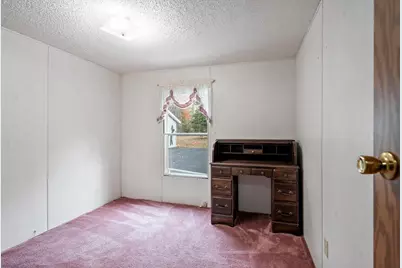 17440 Bear Lake Lane, Lakewood, WI 54138 - Photo 19