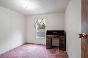 17440 Bear Lake Ln, Lakewood, WI 54138 - Photo 19