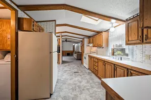 17440 Bear Lake Ln, Lakewood, WI 54138 - Photo 9