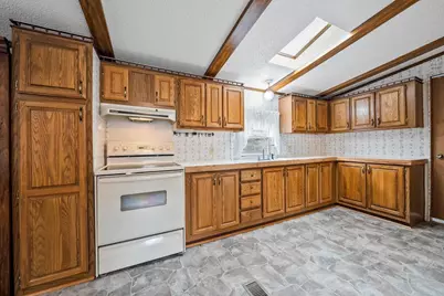 17440 Bear Lake Lane, Lakewood, WI 54138 - Photo 9