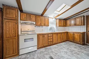17440 Bear Lake Ln, Lakewood, WI 54138 - Photo 9