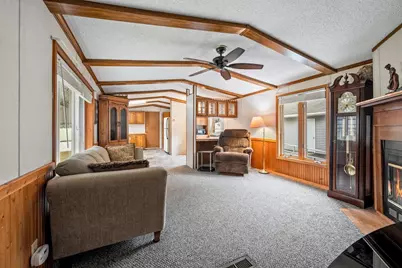 17440 Bear Lake Lane, Lakewood, WI 54138 - Photo 7