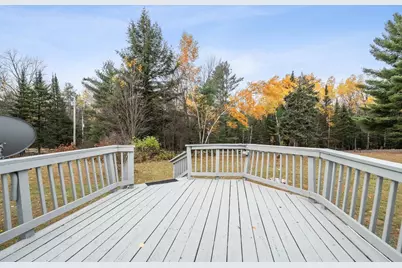 17440 Bear Lake Lane, Lakewood, WI 54138 - Photo 21