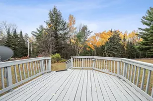 17440 Bear Lake Ln, Lakewood, WI 54138 - Photo 21