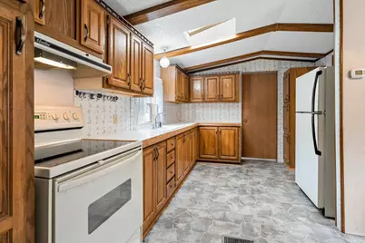 17440 Bear Lake Lane, Lakewood, WI 54138 - Photo 11