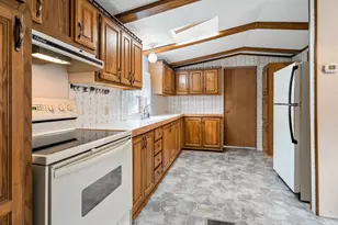 17440 Bear Lake Ln, Lakewood, WI 54138 - Photo 11