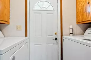 17440 Bear Lake Ln, Lakewood, WI 54138 - Photo 13