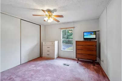 17440 Bear Lake Lane, Lakewood, WI 54138 - Photo 17