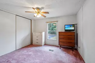 17440 Bear Lake Ln, Lakewood, WI 54138 - Photo 17