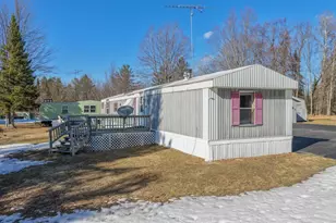 17440 Bear Lake Ln, Lakewood, WI 54138 - Photo 3