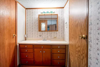 17440 Bear Lake Lane, Lakewood, WI 54138 - Photo 15