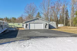 17440 Bear Lake Ln, Lakewood, WI 54138 - Photo 23