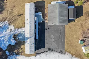 17440 Bear Lake Ln, Lakewood, WI 54138 - Photo 27